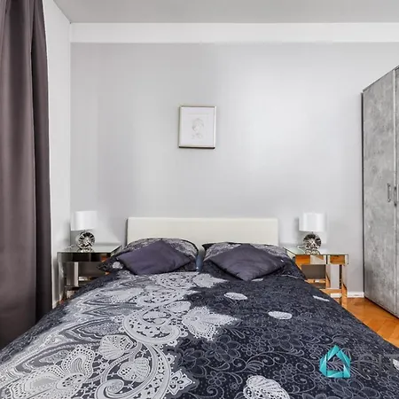 Jagienka One 그디니아