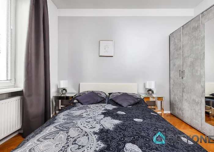 Jagienka One 格丁尼亚